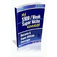 Steal My $900/week Super Niche: Meet The Bill Buster