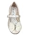 Little Angel Girls Little Angel Flats Shoes