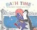 Search : Bath Time