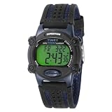 Timex Men's T47871 Expedition Classic Digital Outdoor Performance Chrono Alarm Timer Watch