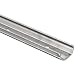 ROLLON TEX45-1040 X-Rail 45, 1040mm Length
