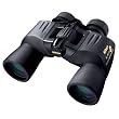 Nikon 7238 Action Ex Extreme 8 X 40 mm All Terrain Binoculars