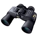 Nikon 7238 Action Ex Extreme 8 X 40 mm All Terrain Binoculars