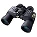 Nikon 7238 Action Ex Extreme 8 X 40 mm All Terrain Binoculars