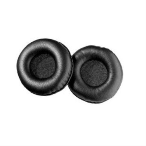 SENNHEISER HZP 18 Ringohrpolster fuer SH310 320 330 333 335 340 CC510 513 520 530 und gesa Preisvergleich