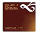 Guru-Da-Beat-Feat.-Jay-Smith-Saxuality cd cover