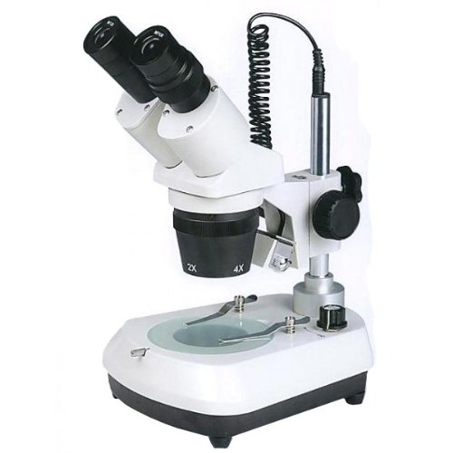 Loupe Binoculaire pas cher