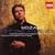 Mozart: Piano Concertos Nos.17 & 20