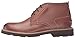 Florsheim Men's Casey Chukka Boot