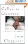 Called to Question: A Spiritual Memoir