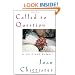 Called to Question: A Spiritual Memoir