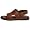Timberland Men's Kyle Bay Backstrap Sandal