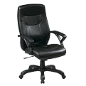 Executive High Back Chair
