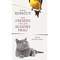Der Fremde und die Sch�ne Frau