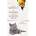 Der Fremde und die Sch�ne Frau