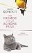 Pavel Kohout �Der Fremde und die Sch�ne Frau�