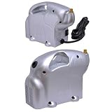 Excellent Quality Airbrush Air Compressor Tattoo Paint Makeup Nail Decorating Machine Equipment Device Facility