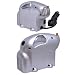 Excellent Quality Airbrush Air Compressor Tattoo Paint Makeup Nail Decorating Machine Equipment Device Facility