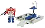 Transformers Universe Optimus Prime Anniversary Pack