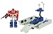Transformers Universe Optimus Prime Anniversary Pack