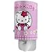 Dalber - 63255 - Veilleuse - Hello Kitty