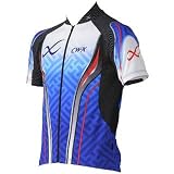 CW-X �`�[���W���[�W �j���p S�T�C�Y