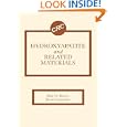Hydroxyapatite and Related Materials by Paul W. Brown and Brent Constantz