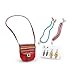 American Girl Saige - Saige's Accessories - American Girl of 2013