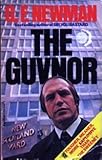 The Guvnor