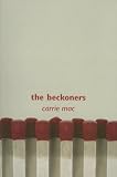 The Beckoners