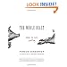 The Whole Beast: Nose to Tail Eating