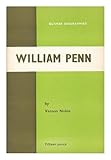 William Penn