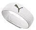 Puma Sock stoppers thin