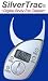 41RqHjNsbtL. SL75  Omron HBF 306 Body Fat Analyzer Review