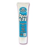 ANAL EAZE .5 OZ