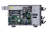 Fujitsu F2618-L260 Tower zu Rack Umbausatz