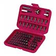 Best Way Tools 24380 100-Piece Bit Set
