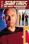 Star Trek: The Next Generation: The Space Between issues 1-6 (All FIRST PRINTINGS of issues 1-6! The entire mini-series!, Volume 1)