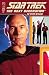 Star Trek: The Next Generation: The Space Between issues 1-6 (All FIRST PRINTINGS of issues 1-6! The entire mini-series!, Volume 1)
