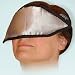 MGDRx Eye Bag for Blepharitis