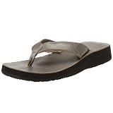Reef Women's Laiser Sandal