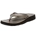 Reef Women's Laiser Sandal