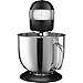 Cuisinart SM-50BK Stand Mixer, Black