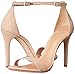 Schutz Women's Cadey Lee Dress Sandal
