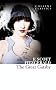 Collins Classics - The Great Gatsby