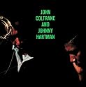 John Coltrane And Johnny Hartman