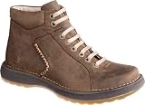 Dr. Martens Men's Metro Elliot 8 Eye Lace to Toe Chukka Leather Boots