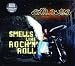 Music : Smells like rock'n'roll [Single-CD]