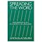 Secondary Resources in Philosophy