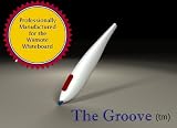 The Groove 41RqKcTBr%2BL. SL160 The Groove